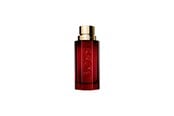 Parfyme & Dufter - Hugo Boss The Scent Elixir Parfum 100 ml - 11803802101