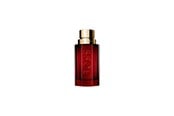 Parfyme & Dufter - Hugo Boss The Scent Elixir Parfum 50 ml - 11803802102