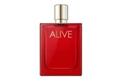 Parfyme & Dufter - Hugo Boss Alive Eau de Parfum 80 ml - 3616304252921