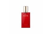 Parfyme & Dufter - Hugo Boss Alive Eau de Parfum 30 ml - 11817202003