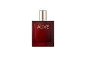 Parfyme & Dufter - Hugo Boss Alive Absolu Eau de Parfum 50 ml - 3616305616210