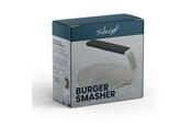 Kjøkkenredskaper - Sobczyk Burger Smasher - 5740007839795