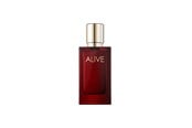 Parfyme & Dufter - Hugo Boss Alive Absolu Eau de Parfum 30 ml - 3616305616203