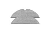 Støvsuger - Tilbehør - Dreame Moppeputer for D20, D20 Plus, D20 Pro, D20 Pro Plus - RMP18