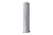 Støvsuger - Tilbehør - Dreame Mopperulle til Aqua10 Ultra Roller Complete,Aqua10 Ultra Roller,Aqua10 Roller,Aqua10 Ultra Roller Master - RMP13