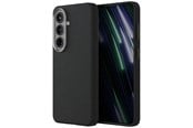 Mobil - Deksel og etui - UNIQ Lyden Case for Samsung Galaxy S26 Magclick Charging - Black - 8886463697559