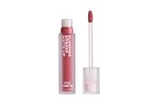 Sminke - Kylie Cosmetics Plumping Powder Matte Lip 3.4g.– 360 Sweet Talk - 35720371360