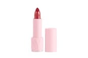 Sminke - Kylie Cosmetics Crème Lipstick 3.5 g.– 509 Been A Minute - 35720571509