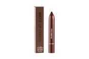 Sminke - Kylie Cosmetics Matte Lip Crayon 1.2g. – 622 Thanks For Nothing - 35720771622