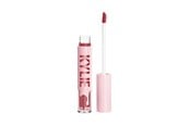 Sminke - Kylie Cosmetics Lip Shine Lacquer 3.4 ml.– 341 A Whole Lewk - 35722071341