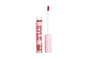 Sminke - Kylie Cosmetics Lip Shine Lacquer 3.4 ml.– 342 Everything And More - 35722071342