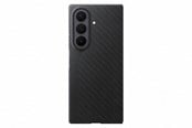 Mobil - Deksel og etui - Samsung Galaxy Z Fold8 Ultra Carbon Magnet Case - Graphite - EF-KF976SBEGWW