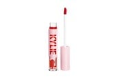 Sminke - Kylie Cosmetics Liquid Lipstick 3ml.– 416 Don't @ Me - 35722071416