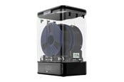 Filament/Resin - 3D-skriver - Sunlu SP2 filamenttørker - FDSP2