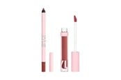 Gavesett - Kylie Cosmetics Cosmetics Lip Blush Kit.- 4g. - 35723171319