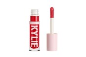 Sminke - Kylie Cosmetics High Gloss 3.4 ml.– 402 Mary Jo K - 35723571402