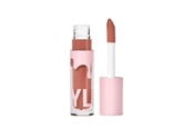 Sminke - Kylie Cosmetics High Gloss 3.4 ml.– 802 Candy K - 35723571802