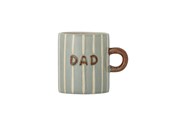 Servering & Servise - Bloomingville Cherish - Dad - 82063181