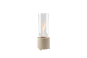 Dekorasjon - Tenderflame Glow Cycloflame - TF-600961