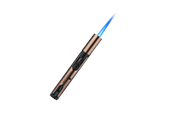 Dekorasjon - Tenderflame Pen Torch Lighter Bronze - TF-710002