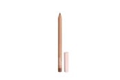 Sminke - Kylie Cosmetics Precis Pout Lip Liner 1.1 g.– 629 Stone - 35740071629