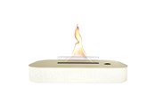 Dekorasjon - Tenderflame Glow Aris 180 - TF-800021