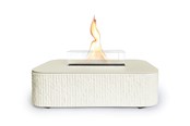 Dekorasjon - Tenderflame Glow Aris 90 - TF-800022