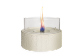 Dekorasjon - Tenderflame Glow Café 18 - TF-800023