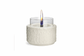 Dekorasjon - Tenderflame Glow Lotus 10 - TF-800025