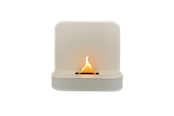 Dekorasjon - Tenderflame Glow Solo 90 - TF-800027