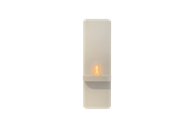 Dekorasjon - Tenderflame Glow Alto - TF-800028