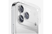 Mobil - Beskyttelsesglass - UNIQ Protector for Optix Aeroshield Camera Module Protector for iPhone 17 Pro Max - 8886463697344