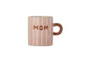 Servering & Servise - Bloomingville Cherish - Mom - 82063180