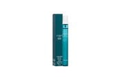 Parfyme & Dufter - Calvin Klein Aromatic Essence For Men Parfum Intense Mini Spray 10 ml - 1559500356