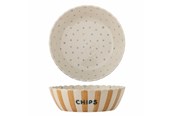 Servering & Servise - Bloomingville Chip - 82063186