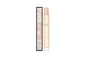 Parfyme & Dufter - Gucci Bloom Eau de Toilette Spray 10 ml - 1549300085