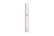 Sminke - Kylie Cosmetics Wisp Lash Mascara 12 ml.– Black - 35746175001