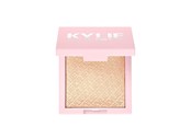 Sminke - Kylie Cosmetics Kylighter Pressed Illuminating 8 g.– 050 Cheers Darling - 35762574050