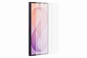 Mobil - Beskyttelsesglass - Samsung Galaxy Z Fold8 Ultra Anti-reflecting Film - EF-UF976CTEGWW