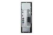 Stasjonær PC - Acer Aspire XC-1725 - Ryzen 3 - 8GB - 512GB - Windows 11 Home - DT.BXMEQ.001