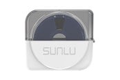 Filament/Resin - 3D-skriver - Sunlu S1 Plus Filament Dryer - Fila Dryer S1 PLUS