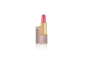 Sminke - Elizabeth Arden Lip Color Lipstick 3.5 g.– 02 Truly Pink - 31033171002