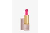 Sminke - Elizabeth Arden Lip Color Lipstick 4 g.– Persistent Pink - 31033171003