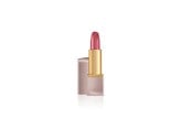 Sminke - Elizabeth Arden Lip Color Lipstick 3.5 g.– 18 Remarkable Red - 31033171006