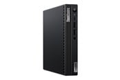 Stasjonær PC - Lenovo ThinkCentre M90Q - Core i5 | 16GB | 256GB | A Grade - DESK-M90Q-TINY-A002