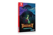 Spill - Bahamut and the Waqwaq Tree - Nintendo Switch - Eventyr - 8885021400945