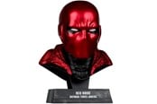 Reklameartikler - McFarlane - Red Hood Cowl - Chase Variant (Batman: Three Jokers) - Figur - 5292910047410