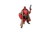 Reklameartikler - McFarlane - Hellboy (Right Hand of Doom - Collector's Edition) - Figur - 5292910047434