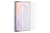 Mobil - Beskyttelsesglass - Samsung Galaxy Z Fold8 Anti-reflecting Film - EF-UF971CTEGWW
