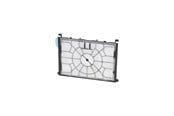 Støvsuger - Tilbehør - Bosch 00577117 vacuum accessory/supply - 00577117